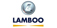 Lamboo Repair BV